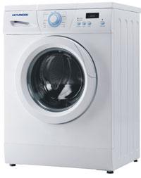 Kinh nghiệm sử dụng máy giặt hiệu quả- an toàn