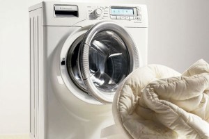 Cách sử dụng máy giặt hiệu quả nhất